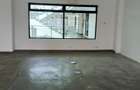 2,500 ft² Office with Service Charge Included in Westlands Area - 6