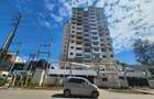 Furnished 3 Bed Apartment with En Suite at Mandera Road - 1