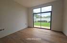 5 Bed House with Garden in Runda - 9