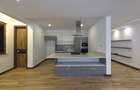 4 Bed Apartment with En Suite at Peponi Rd - 8