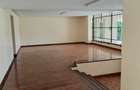 2,120 ft² Office with Service Charge Included at Lavington - 2