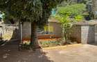 2 Bed Townhouse in Brookside - 14