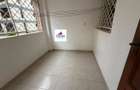 Furnished 2 Bed Apartment with En Suite at Prp7+494 - 7