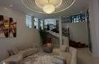 6 Bed Villa with En Suite in Karen - 5