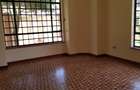 5 Bed House with En Suite at Runda Road - 16