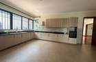 6 Bed House with En Suite in Loresho - 11