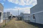 4 Bed House with En Suite at Kitengela - 3