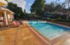 Furnished 2 Bed Apartment with En Suite in Rosslyn - 7