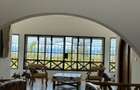 4 Bed Villa with En Suite at Jacaranda - 8
