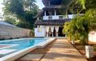 3 Bed House with En Suite at Garoda - Watamu - 1