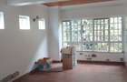 4 Bed House with En Suite at Karen C - 4