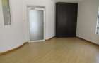 Commercial Property with Fibre Internet at Riverside Drive - 8