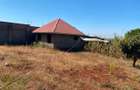 0.5 ac Land at Kiambu Road - 10