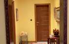 5 Bed House with En Suite at Bomas Of Kenya - 18