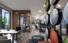 1 Bed Apartment with En Suite in Rhapta Road - 11