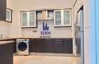 3 Bed Apartment with En Suite in Westlands Area - 4
