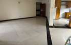 3 Bed Apartment with En Suite at Argwings Kodhek Road - 6