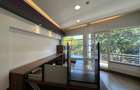 Office in Westlands Area - 11