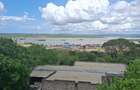 Land at Changamwe - 6