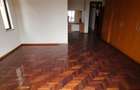 3 Bed Apartment with En Suite in Kilimani - 7