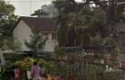 Land in Kilimani - 1