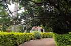 4 Bed Townhouse with En Suite in Runda - 16