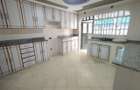 5 Bed Villa with En Suite at Nanyuki Airstrip - 2