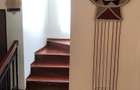 3 Bed House with En Suite in Kiambu Road - 7