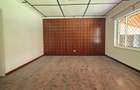 4 Bed House with En Suite at Thigiri Ridge - 8