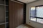 5 Bed Townhouse with En Suite at Off Gitanga Rd - 10