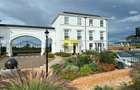 4 Bed Townhouse in Tatu City - 20