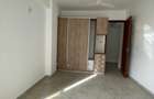 Serviced 2 Bed Apartment with En Suite in Shanzu - 2