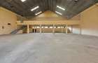 9,800 ft² Warehouse in Ruaraka - 5