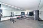 Furnished 1 Bed Apartment with Swimming Pool in Riverside - 20