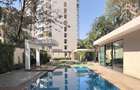 2 Bed Apartment with En Suite at Riara Road - 1