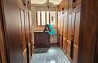 6 Bed Townhouse with En Suite in Lavington - 15