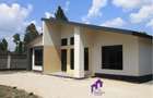 3 Bed Townhouse with En Suite at Kitengela - 1
