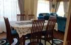 4 Bed House with En Suite in Runda - 2