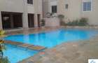 3 Bed Apartment with En Suite at Nyali - 2