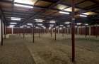 28,602 ft² Warehouse in Industrial Area - 3