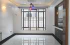 3 Bed House with En Suite in Ruiru - 4