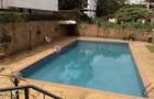 5 Bed House in Riverside - 9