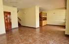 2 Bed Apartment with En Suite at Westlands - 3