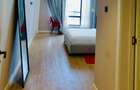 Furnished 2 Bed Apartment with En Suite at 2026-412 2 Bed - 27