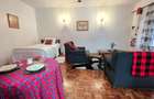 1 Bed House with En Suite in Karen - 5