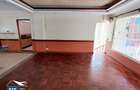 5 Bed House with Garden at Old Muthaiga - 4