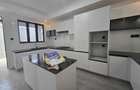 5 Bed House with En Suite at Kamiti - 7