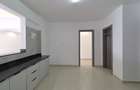 3 Bed Apartment with En Suite at General Mathenge Drive - 9
