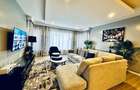Serviced 2 Bed Apartment with En Suite in Lavington - 3