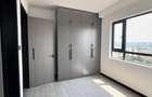 2 Bed Apartment with En Suite at Valley Arcade - 6